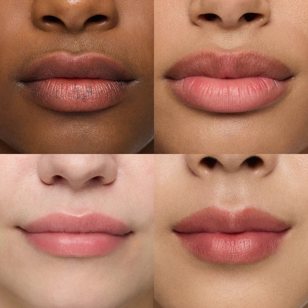Wonderskin WONDER BLADING Lip Stain Masque β Long-Lasting, Waterproof, Transfer-Proof Lip Stain with Hydrating Vegan Formula for Soft, No-Fade Lips