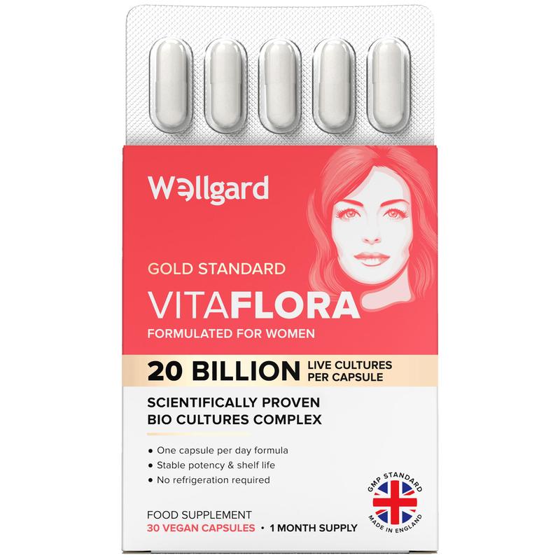 Clinically Proven. Uniquely You - 2 Pack