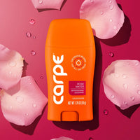 Rose Water